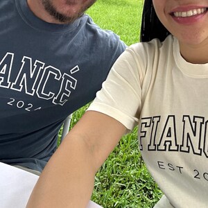 Karla ha añadido una foto de su compra