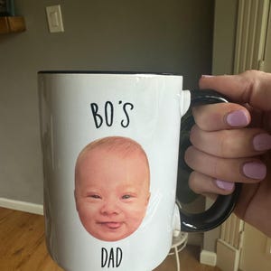 Katie added a photo of their purchase