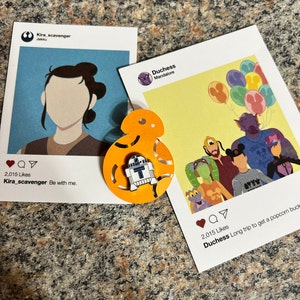 Kourtni added a photo of their purchase