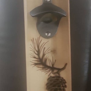 Todd ha añadido una foto de su compra