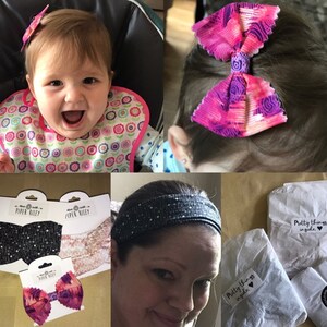Joyce added a photo of their purchase