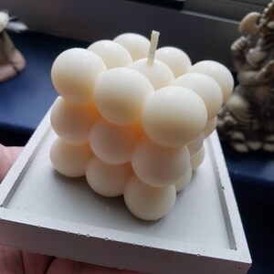 Lyn added a photo of their purchase