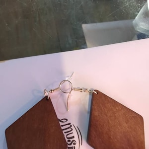 Donna added a photo of their purchase