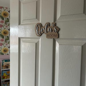 Laura added a photo of their purchase