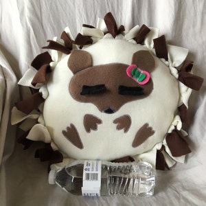 Kayla added a photo of their purchase
