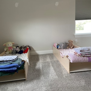 K added a photo of their purchase