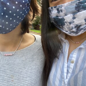 Yunmi added a photo of their purchase