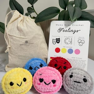 Etsy-Käufer:in hat ein Foto des gekauften Artikels hinzugefügt