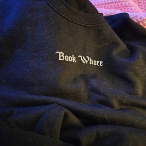 Kendall ha añadido una foto de su compra
