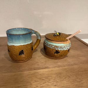 Travis さんが購入した商品の写真を追加しました