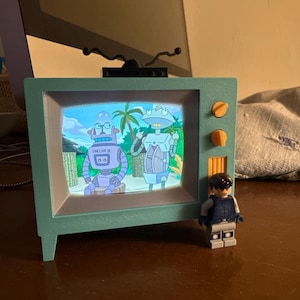 christoper added a photo of their purchase