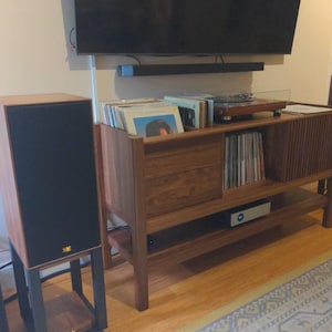 Gavin added a photo of their purchase
