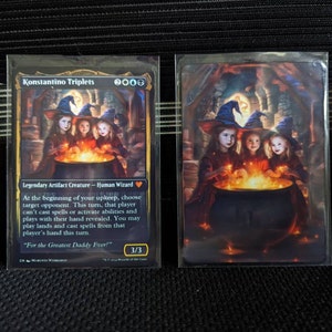 Alysa added a photo of their purchase