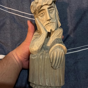 Bryan added a photo of their purchase