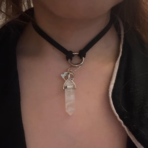 Michelle added a photo of their purchase