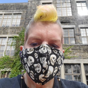 Dona added a photo of their purchase