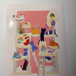 Kiki heeft een foto van zijn/haar aankoop toegevoegd