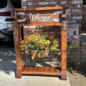 Jerry added a photo of their purchase