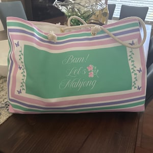 Lisa さんが購入した商品の写真を追加しました