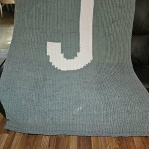 JANICE added a photo of their purchase