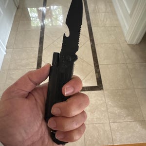 K added a photo of their purchase