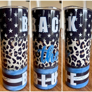Cristina added a photo of their purchase