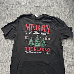 Vanessa added a photo of their purchase