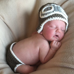 Carey added a photo of their purchase