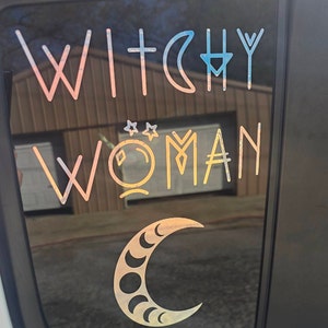 Jenn added a photo of their purchase