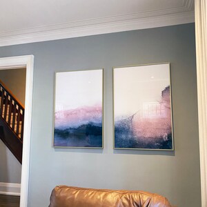 Dean added a photo of their purchase