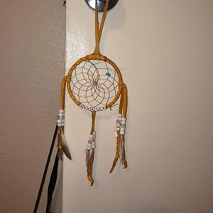 Sandra added a photo of their purchase