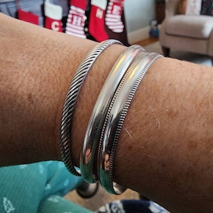 Cathy added a photo of their purchase