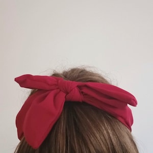 Sara added a photo of their purchase
