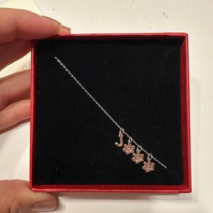 Micha added a photo of their purchase
