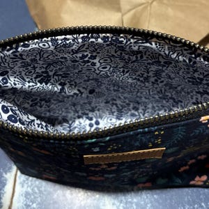 Nikki a ajouté une photo de son achat
