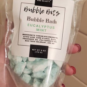 Shauna added a photo of their purchase