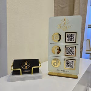 Dat added a photo of their purchase