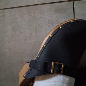 Marielle added a photo of their purchase