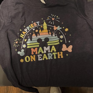 Chantel ha añadido una foto de su compra