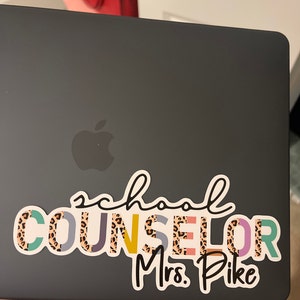 Sarah added a photo of their purchase