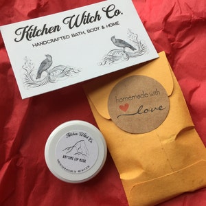 Tamara added a photo of their purchase