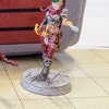 Dnd 5e Character Sheet Wizard Printable Sheet D&amp;D 5e Wizard Stat Sheet ...