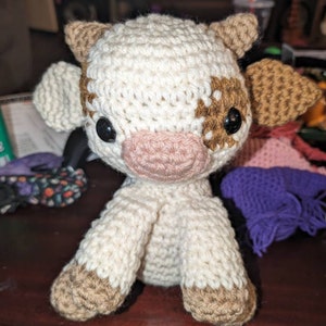 Naomi added a photo of their purchase
