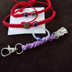 Jennifer added a photo of their purchase