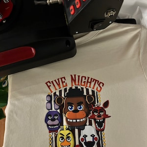 Conni ha añadido una foto de su compra