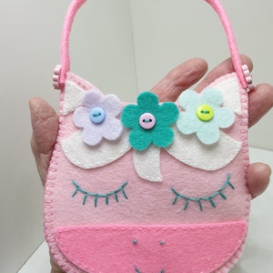 Sue ha añadido una foto de su compra