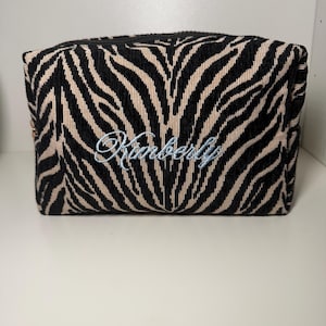 Kimberly added a photo of their purchase