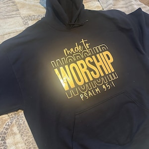 leatrice added a photo of their purchase