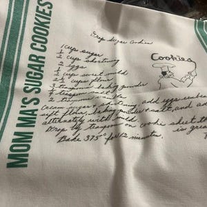 Jody added a photo of their purchase