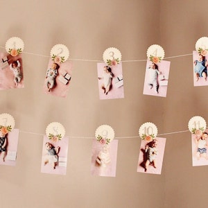 Tiffany added a photo of their purchase